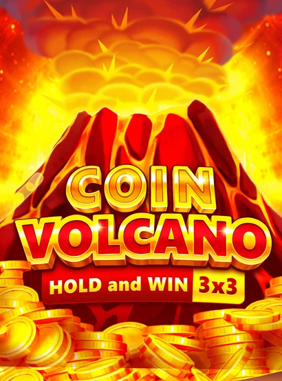 559bet