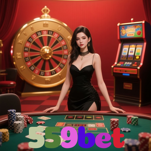 559bet