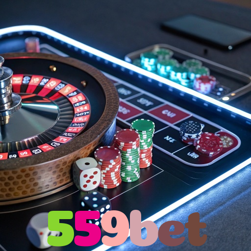 559bet