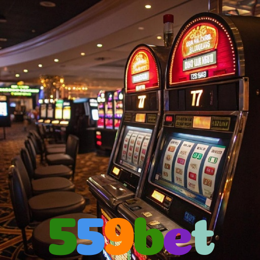 559bet