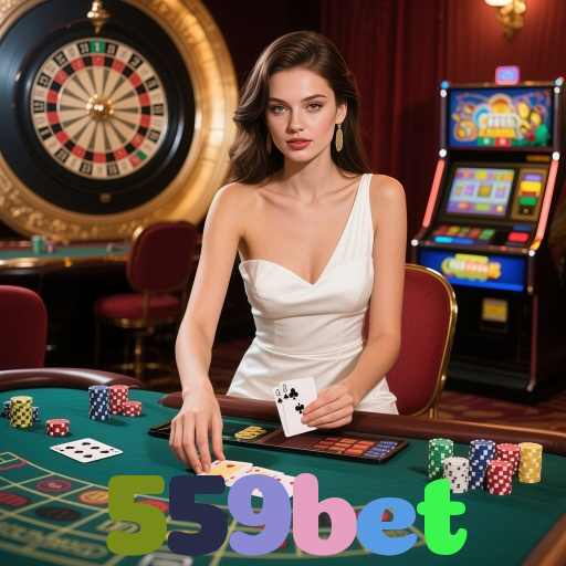 559bet