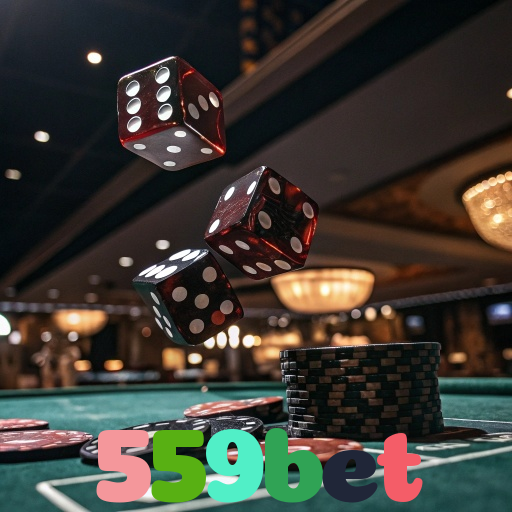 559bet