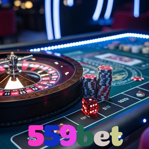 559bet