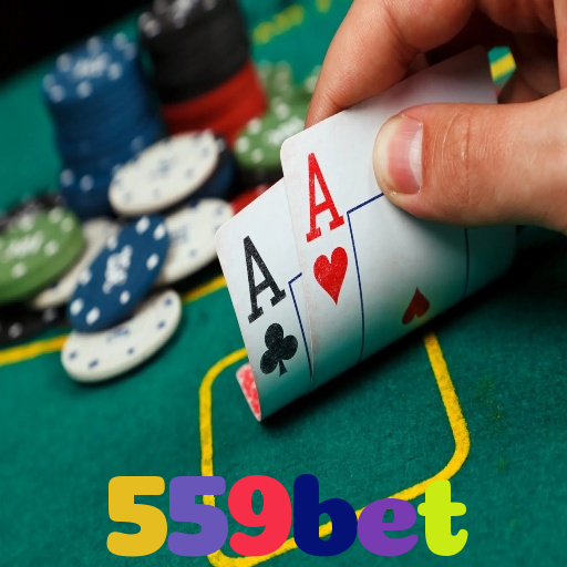 559bet
