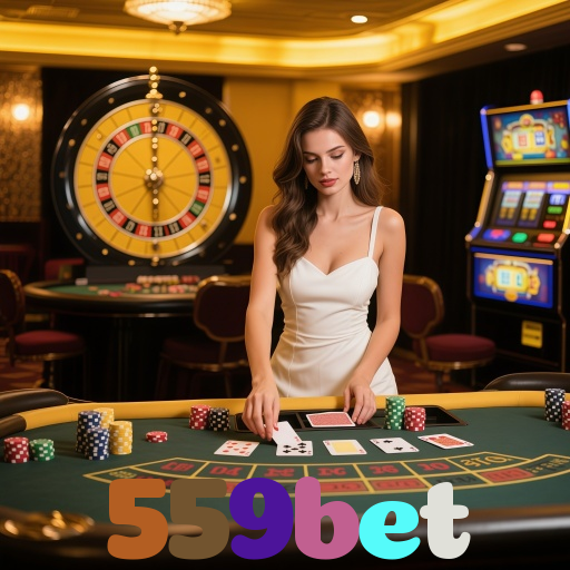 559bet