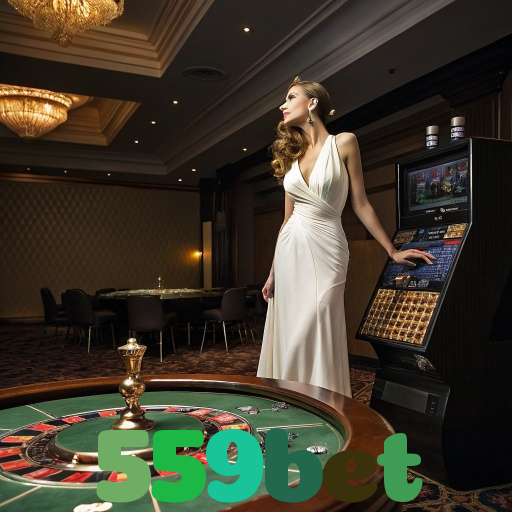559bet