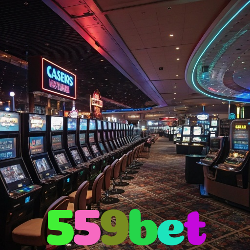 559bet