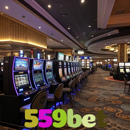 559bet