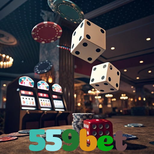559bet