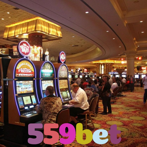 559bet
