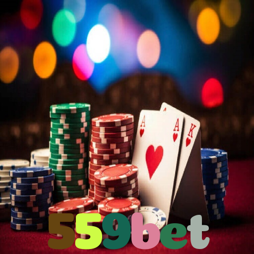 559bet
