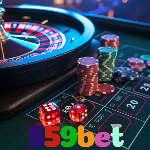 559bet