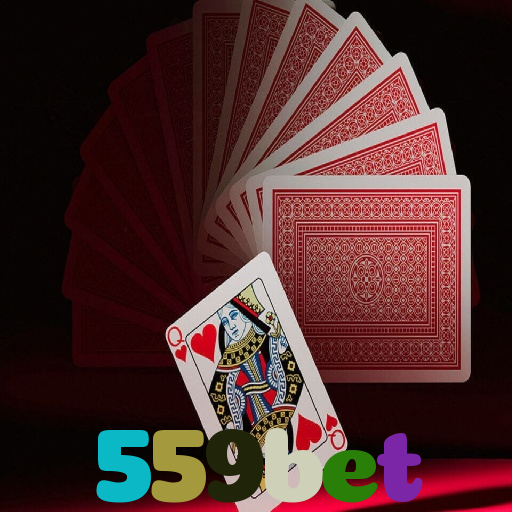 559bet