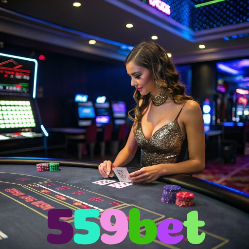 559bet