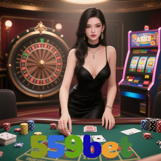 559bet