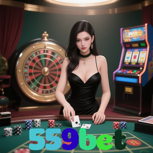 559bet