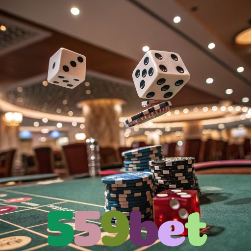 559bet