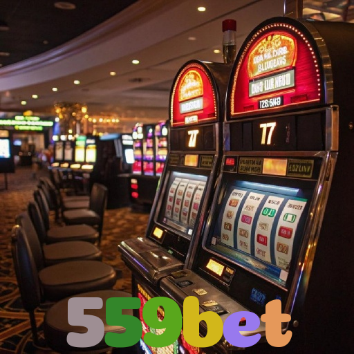 559bet