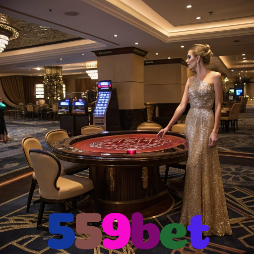 559bet